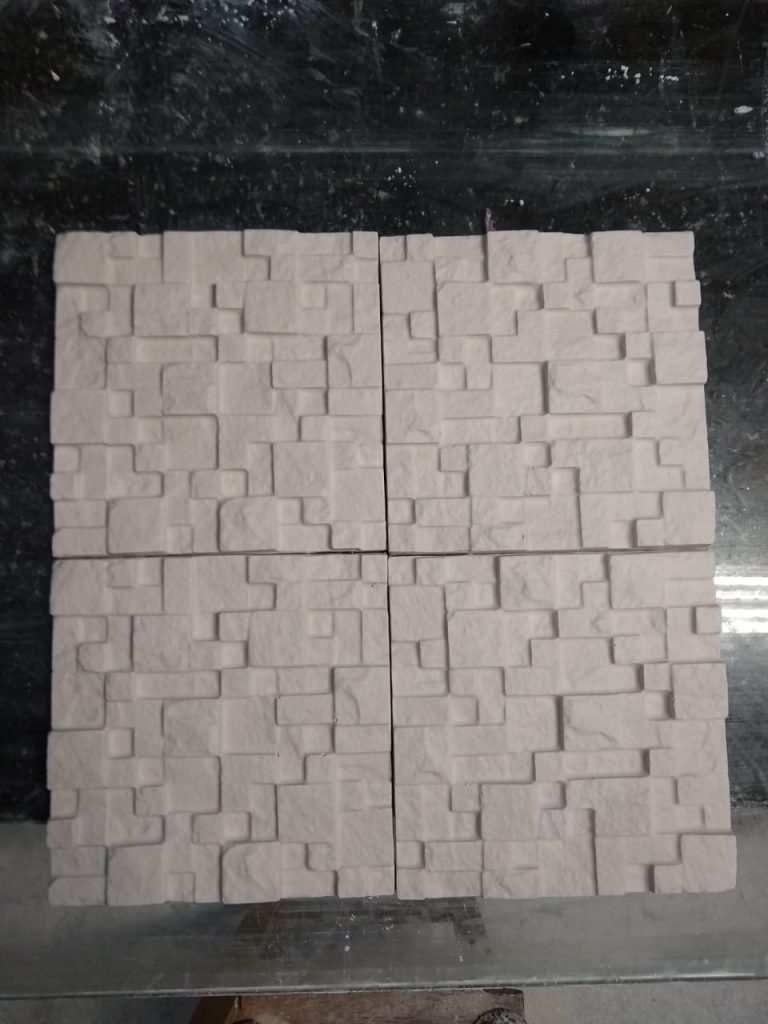 Foto de UMBELINO GESSO