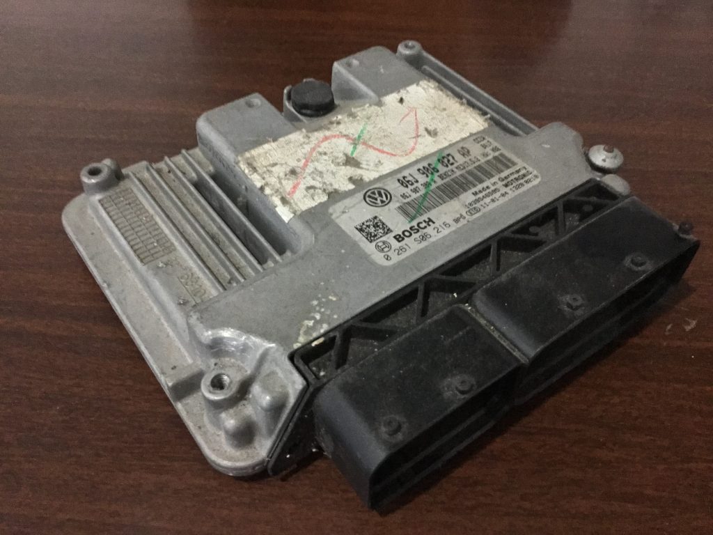 Eletrochip oficina - guia da cidade sc (1)