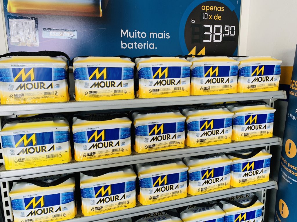 IMAGEM Universal Baterias - Guia da Cidade SC (4)