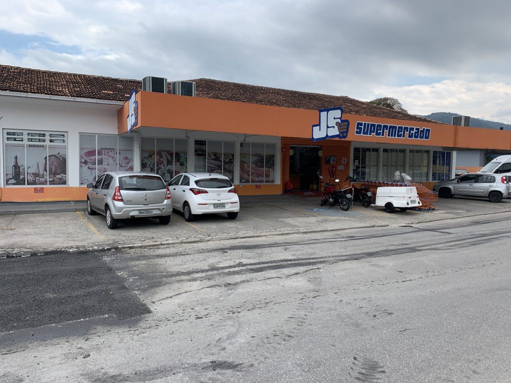 JS SUPERMERCADO - GUIA DA CIDADE SC - (2)