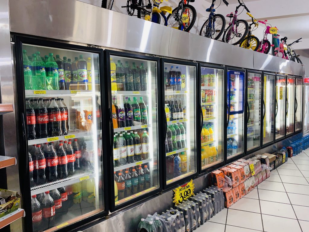 JS SUPERMERCADO - GUIA DA CIDADE SC - (3)