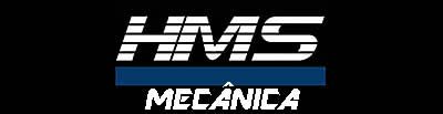Foto de HMS Mecânica e Retífica