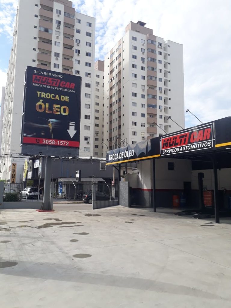 MECÂNICA E TROCA DE OLEO MULTICAR -SÃO JOSE SC (6)