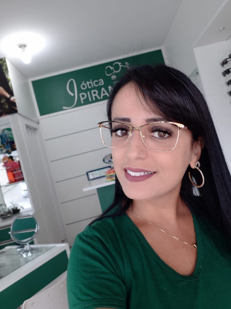 Foto de Ótica Ipiranga
