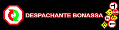 Logo de Despachante Bonassa