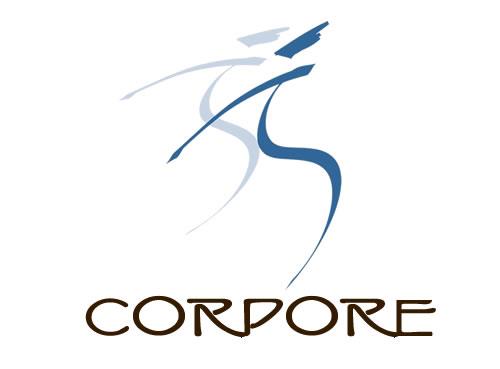 Logo de Corpore