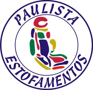 Logo de Paulista