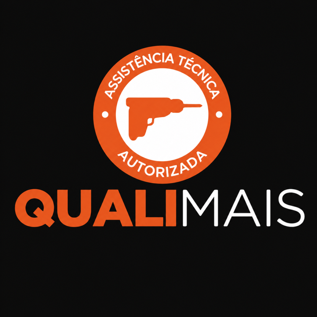 Foto de QualiMais
