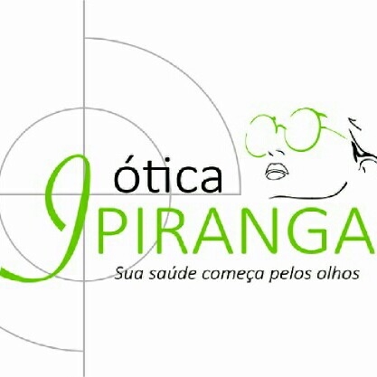 Foto de Ótica Ipiranga