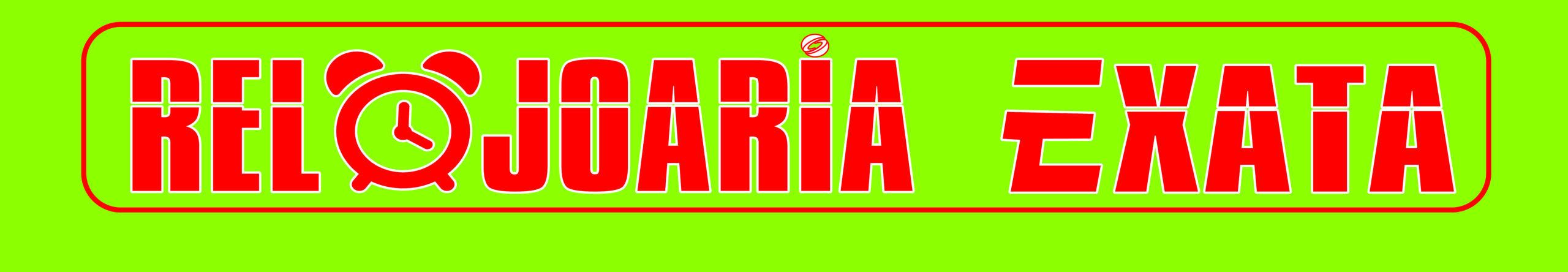 Foto de Relojoaria Exata - Kobrasol