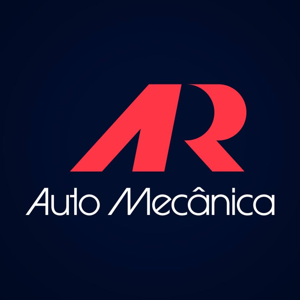 Foto de AR Mecânica