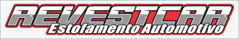 Logo de Revest Car