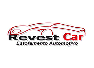 Foto de Revest Car