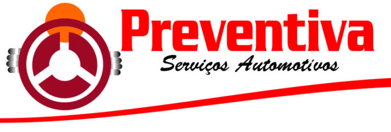 Logo de Preventiva