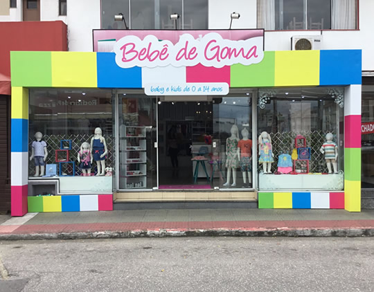 Foto de Bala de Goma Kobrasol