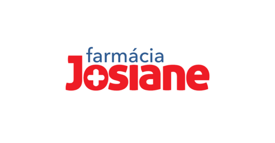 Foto de Farmácia Josiane
