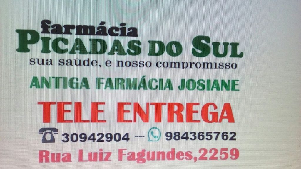 IMG-20180314-WA0003