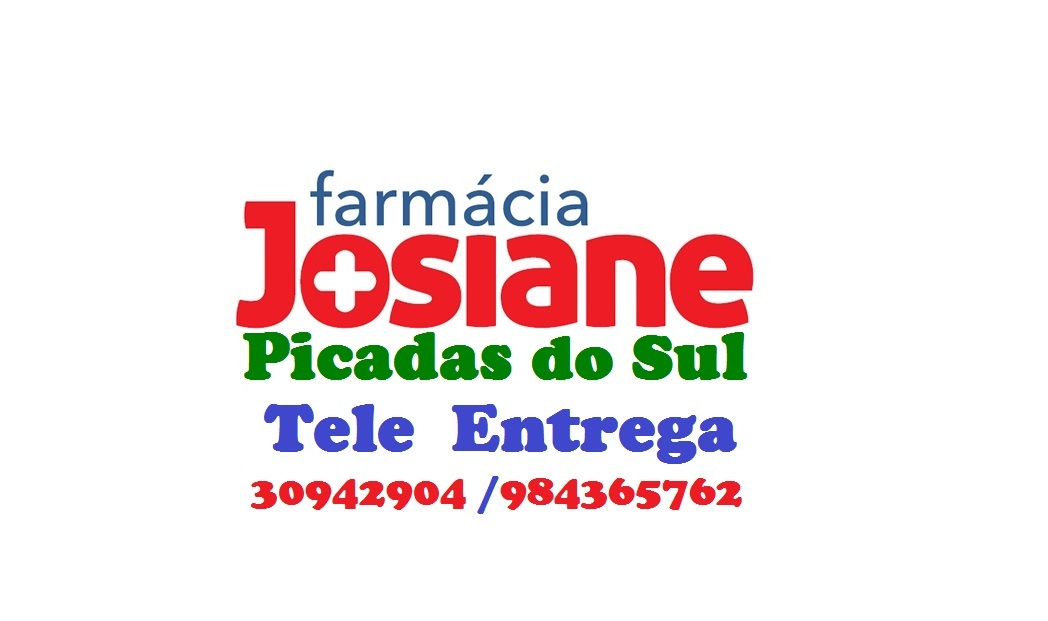 Foto de Farmácia Super Popular