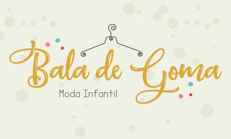 Logo de Bala de Goma Kobrasol