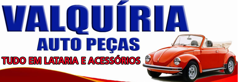 Foto de Valquíria Auto Peças