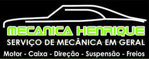 Foto de Mecânica Henrique