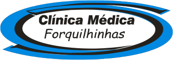Logo de Clínica Médica Forquilhinhas