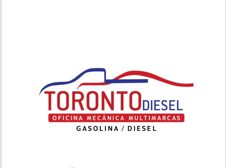 Logo de Toronto Diesel