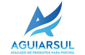 Foto de Aguiar Sul Atacado e Distribuidora