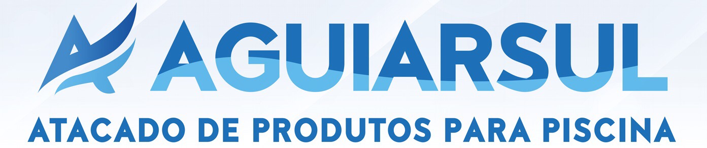 Foto de Aguiar Sul Atacado e Distribuidora