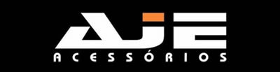 Logo de AJE Acessórios