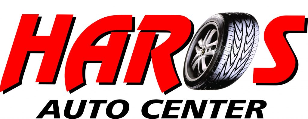 Foto de Haros Auto Center