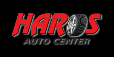 Foto de Haros Auto Center