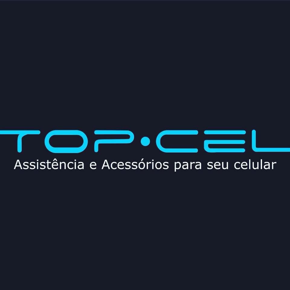 Foto de Distribuidora Top Cel
