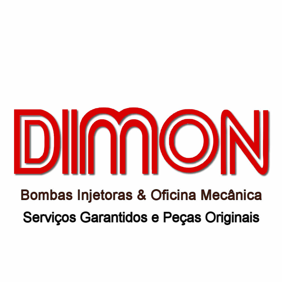 Foto de Dimon Oficina Mecânica Diesel