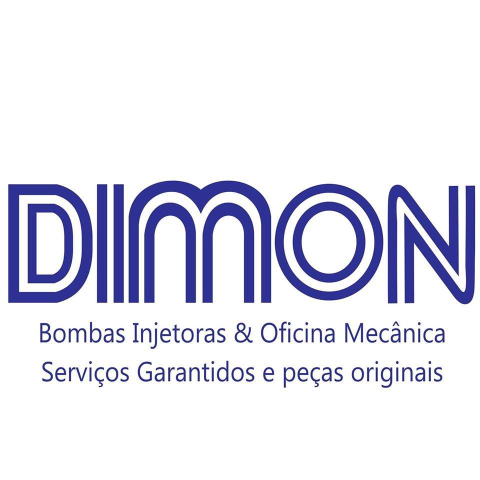 Foto de Dimon Oficina Mecânica Diesel
