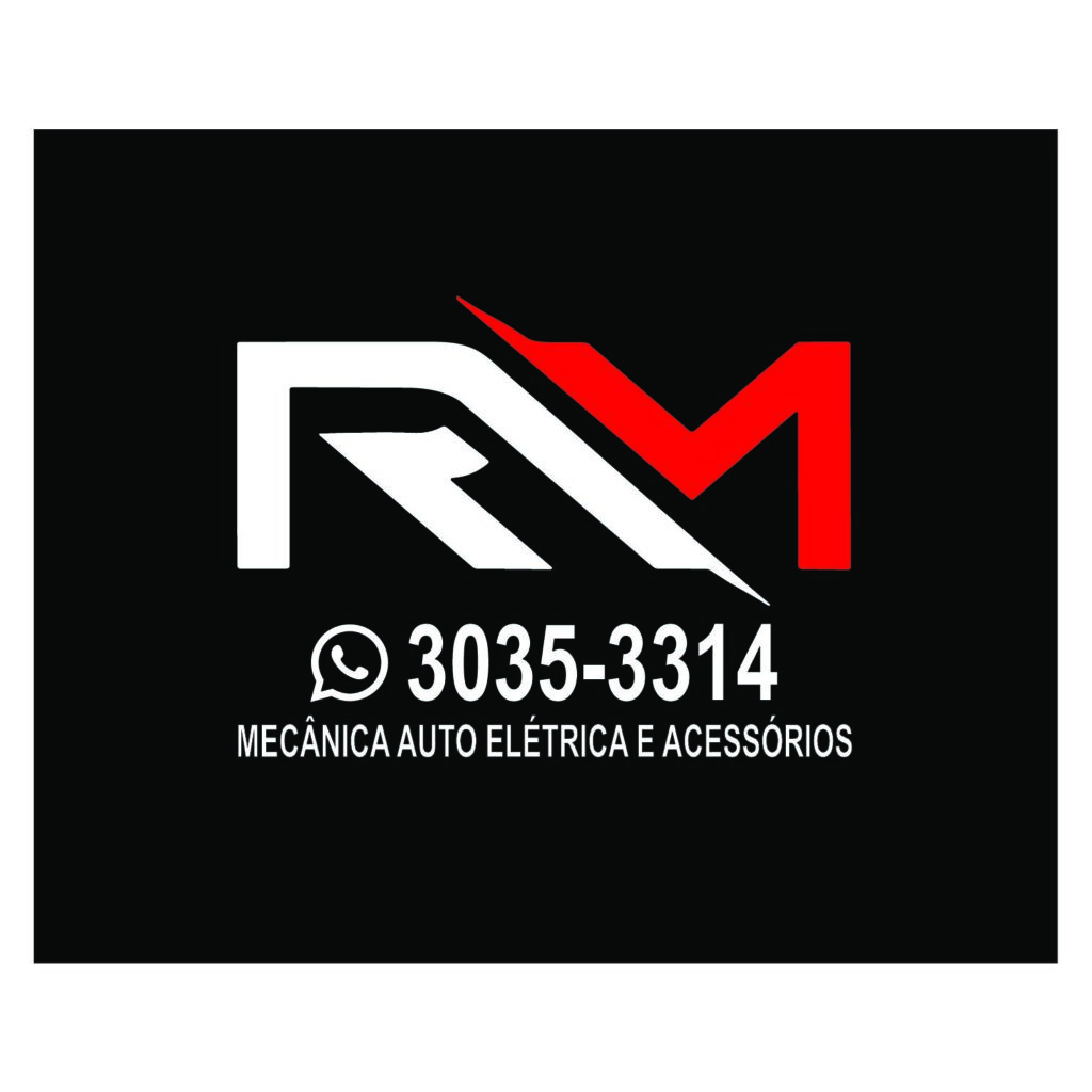 Foto de RM AUTOELÉTRICA E MECÂNICA