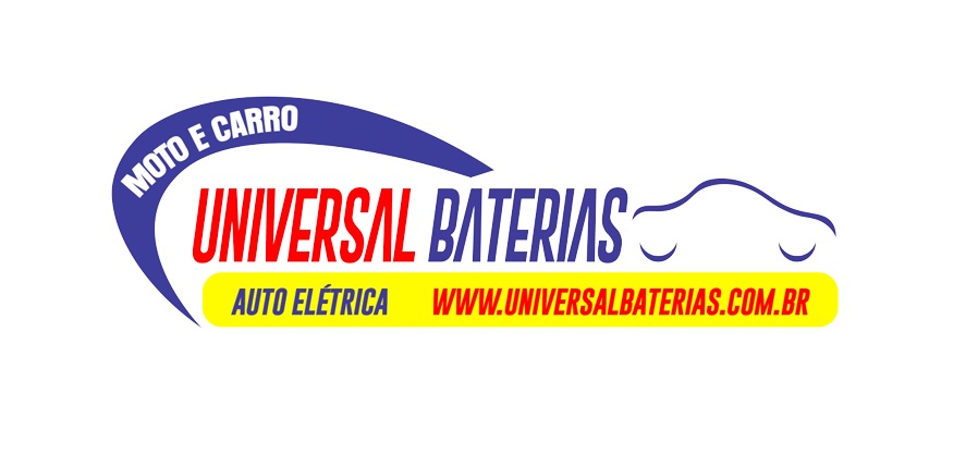 Foto de Universal Baterias