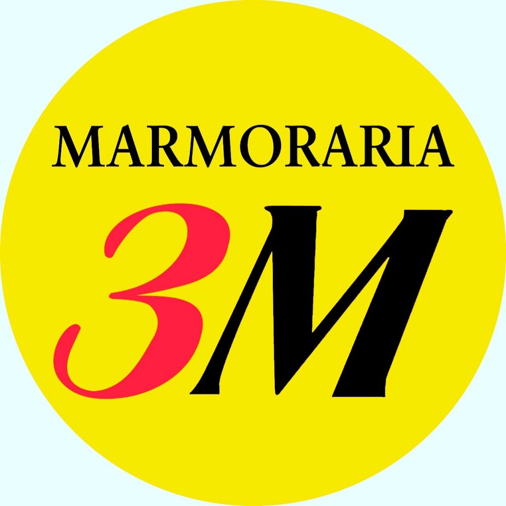 Foto de Marmoraria 3M