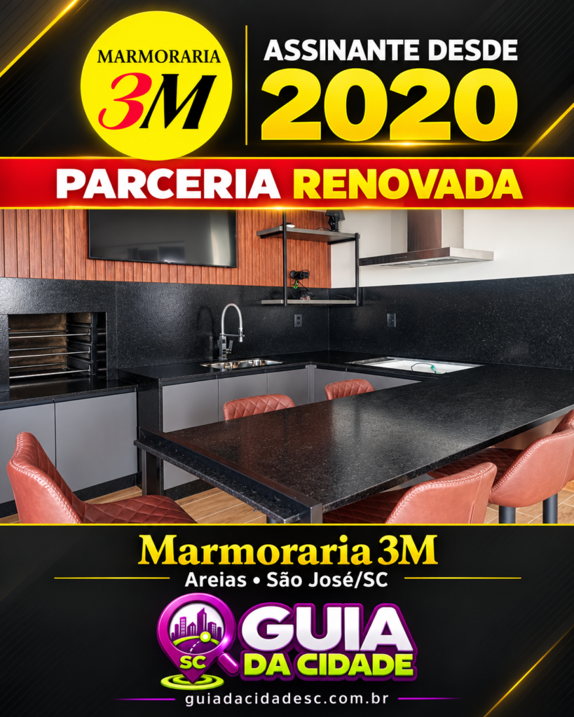Foto de Marmoraria 3M