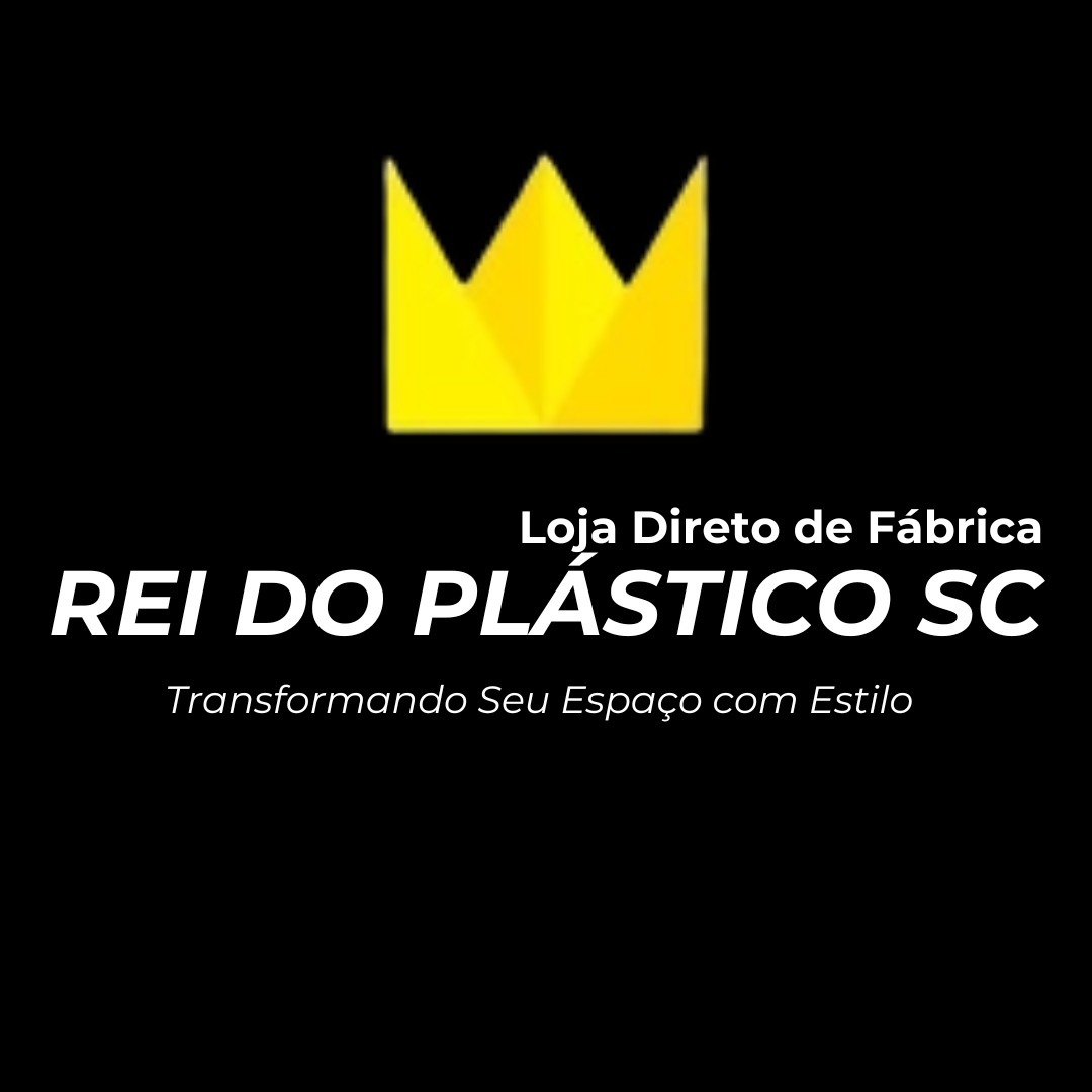 Foto de Rei do Plástico SC - Mesas e Cadeiras