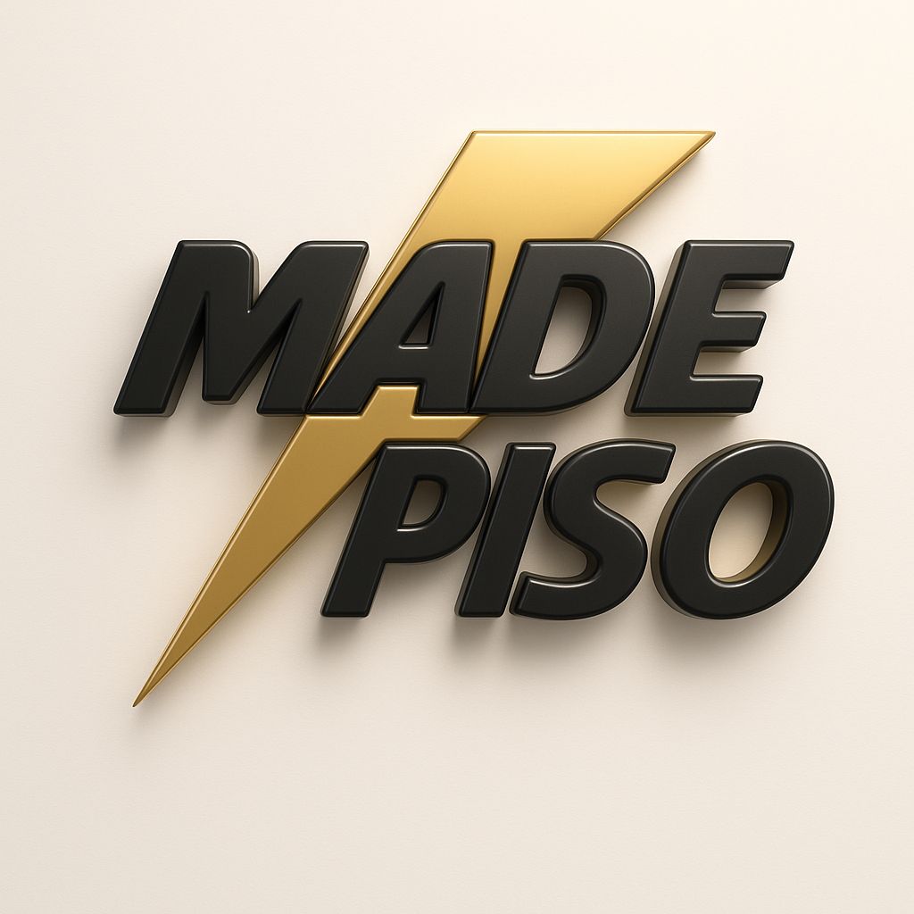 Foto de Made Piso - Instalação de Pisos Laminados, Vinílicos e Ecológicos em São José SC
