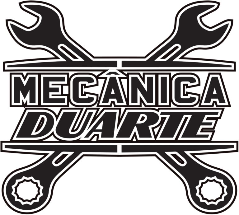 Logo de MECÂNICA DUARTE