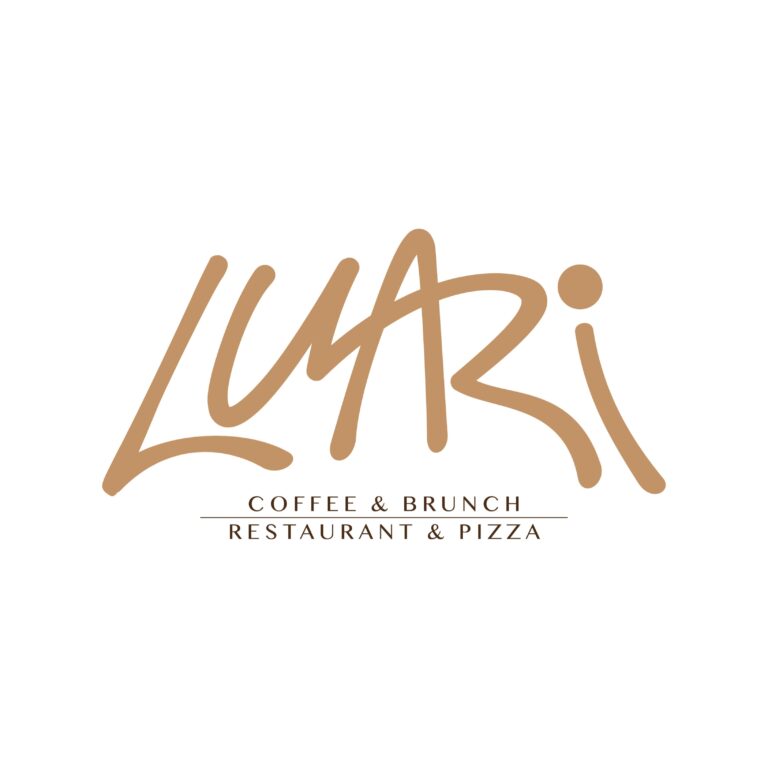Logo de RESTAURANTE LUARI