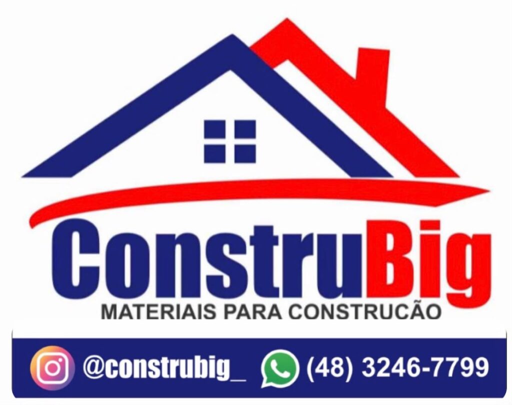 Foto de ConstruBig Materiais para Construção