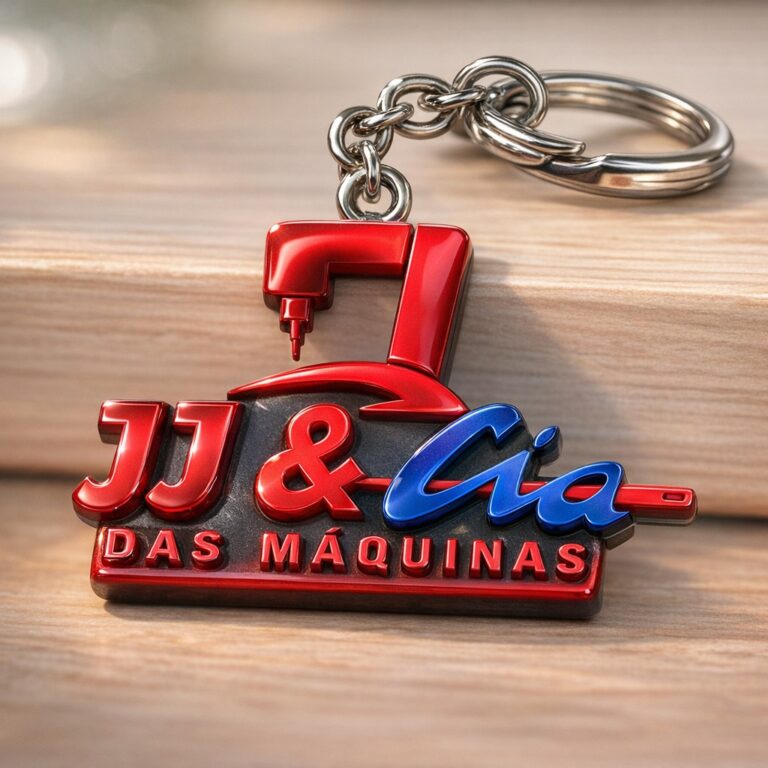 Logo de JJ e CIA DAS MÁQUINAS