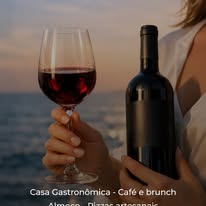 Foto de RESTAURANTE LUARI