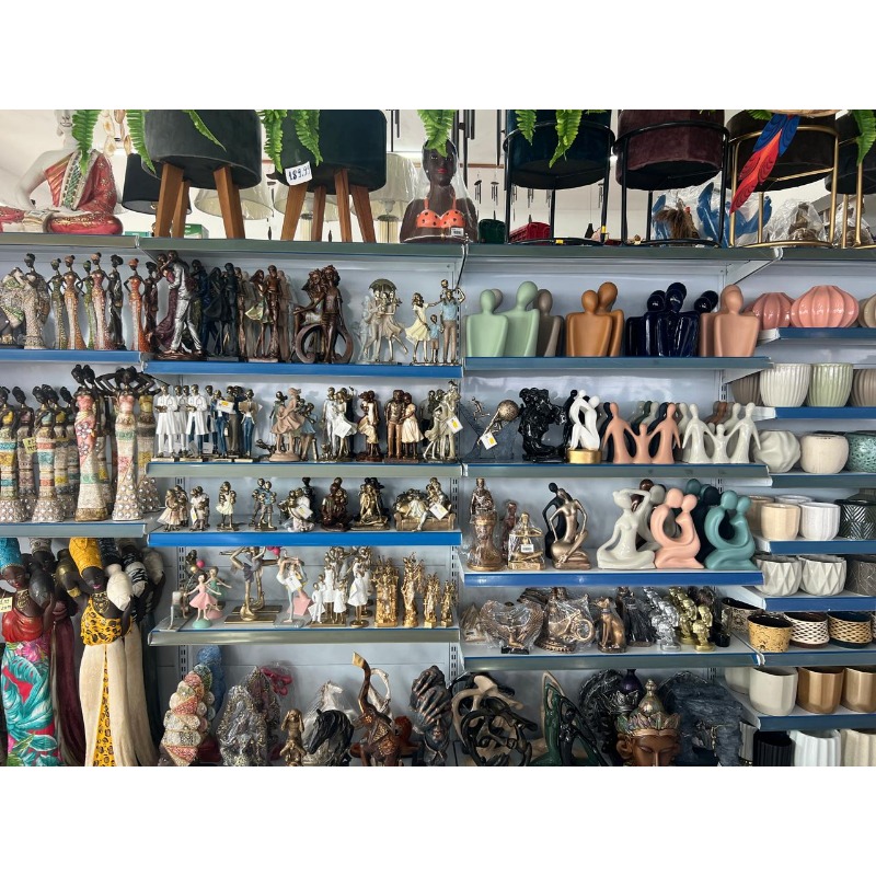 Decoração para casa